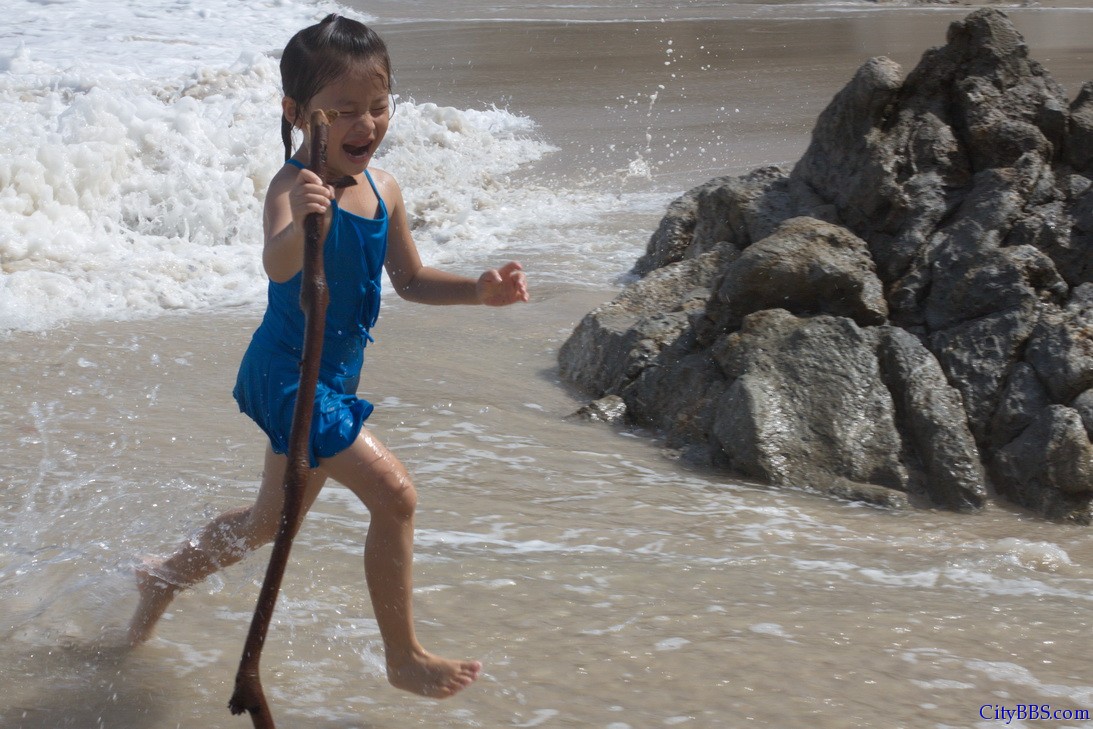 2012泰国清迈-曼谷-华欣-甲米-普吉-华欣-清迈3500公里自驾游之普吉Phuket芭东Patong海滩 ... ... ... ... . ... 2012泰国清迈-曼谷-华欣-甲米-普吉-华欣-清迈3500公里自驾游之普吉Phuket芭东Patong海滩 ... ... ... ... . ...