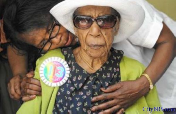 纽约是世界上最棒城市的25个理由13.jpg 纽约是世界上最棒城市的25个理由13.jpg