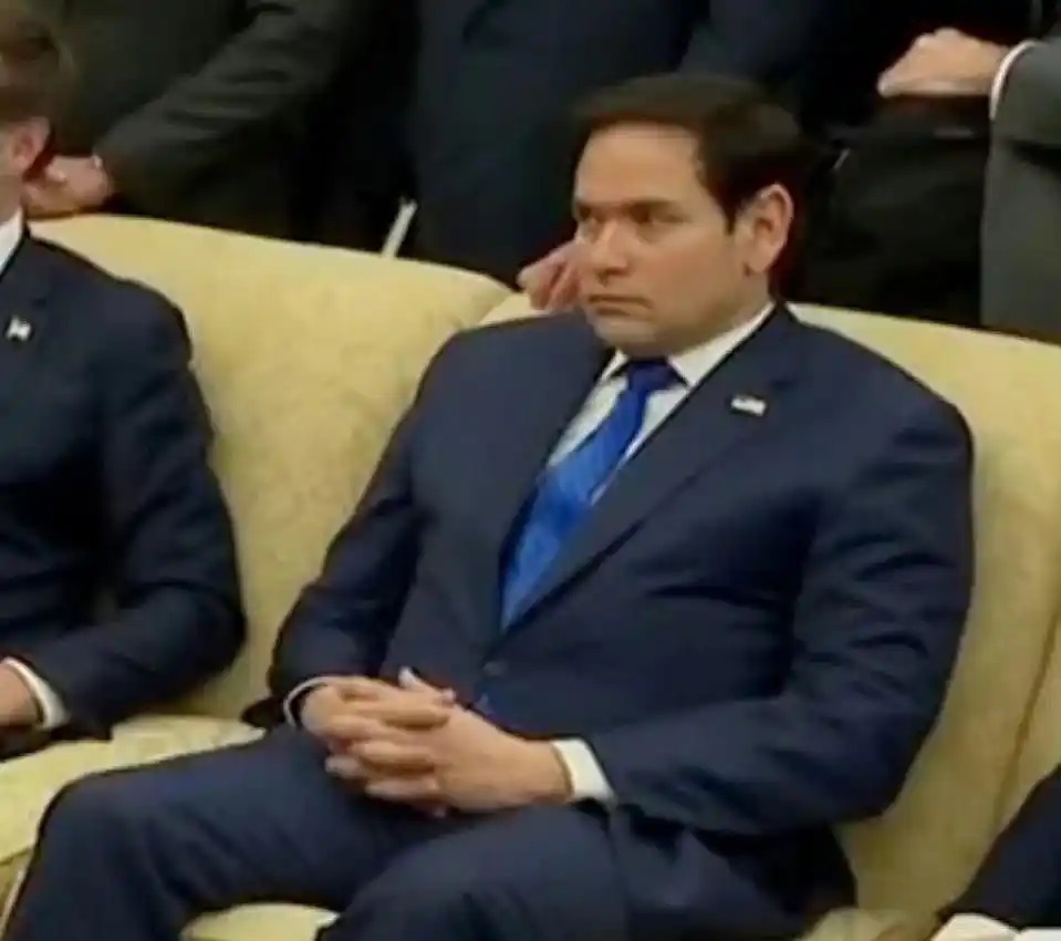 特朗普外交团队 2.jpg